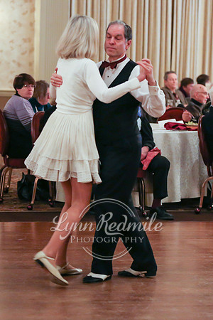 Pee Wee 2015 Stomp 044