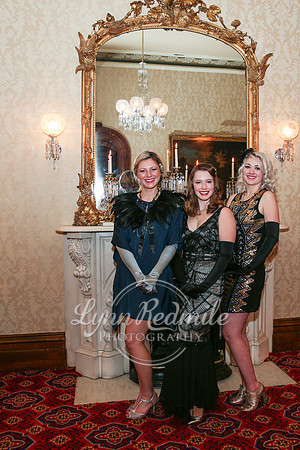 ADSVA 2015 Jazz Age Preservation Ball 271