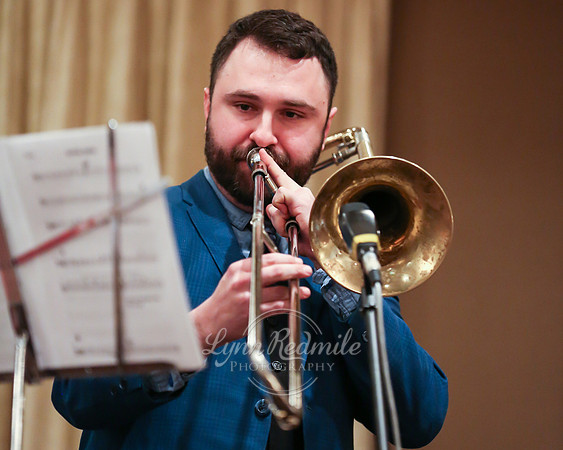 Pee Wee 2015 Stomp 056