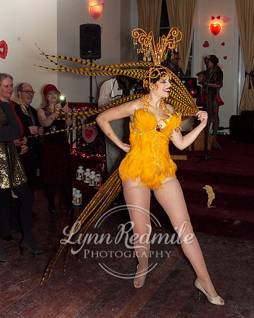 Sweetheart Soiree 176