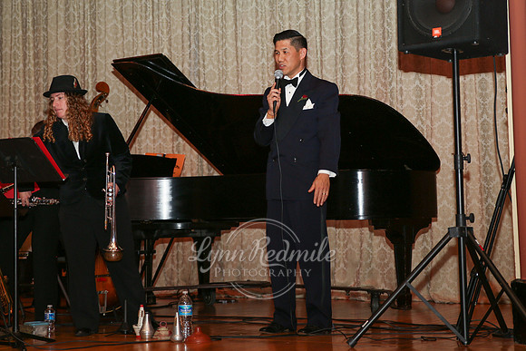 ADSVA 2015 Jazz Age Preservation Ball 079