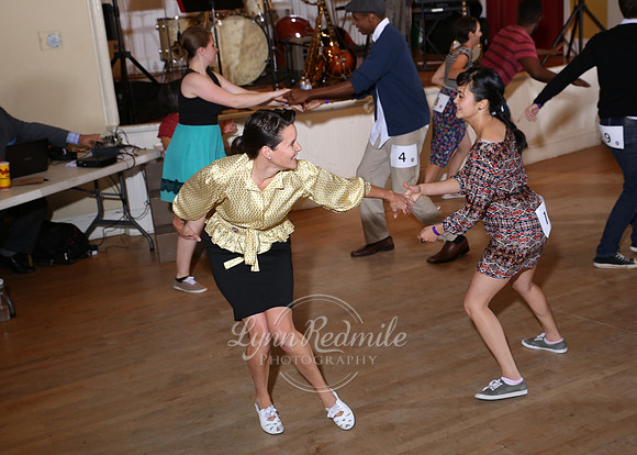 Jammin_2014 150