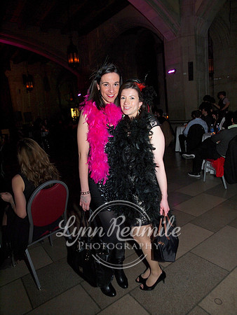 DOV Valentine's Ball 062