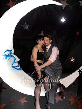 Sweetheart Soiree 145