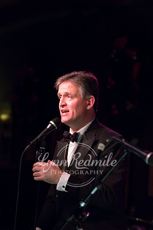 James Langton Dec182014 Birdland 61