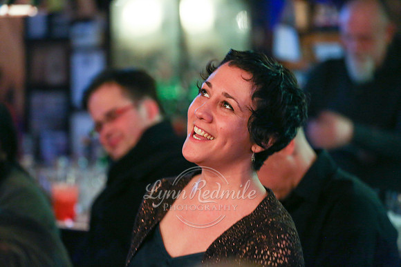 Earregulars 8Mar2015 43