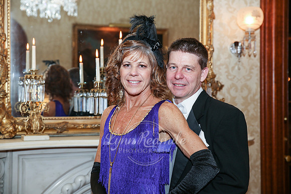 ADSVA 2015 Jazz Age Preservation Ball 266