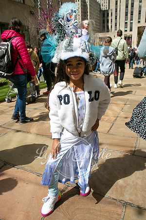 Easter Parade 2022 -51