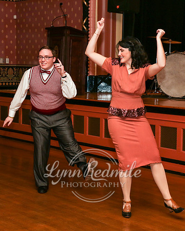 ADSVA 2015 Jazz Age Preservation Ball 253