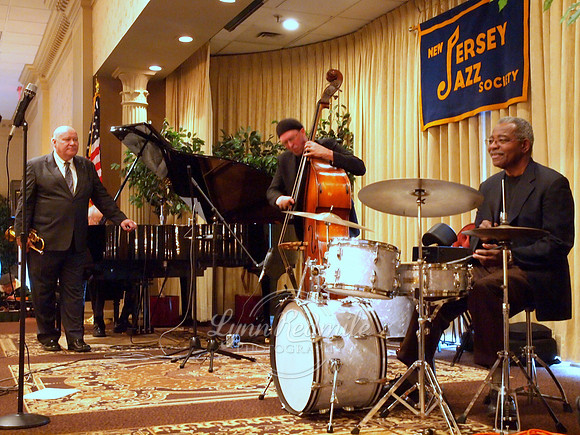 PeeWeeStomp2012_032