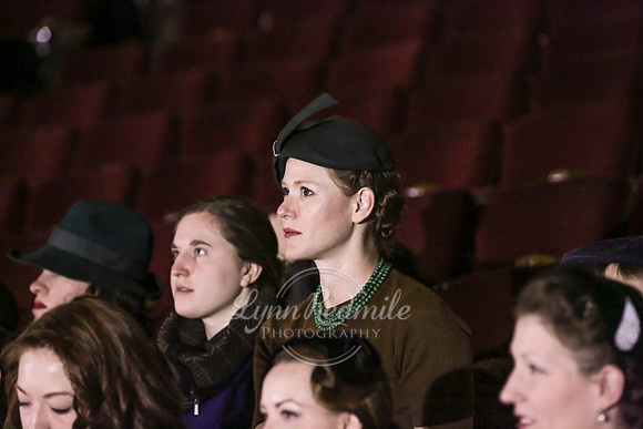 United Palace Theater 047