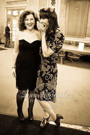 Jeri & Jim Wedding 205