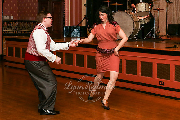 ADSVA 2015 Jazz Age Preservation Ball 244