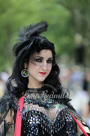 Jazz Age Lawn Party 130