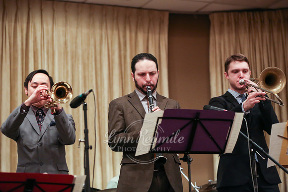 Pee Wee 2015 Stomp 029