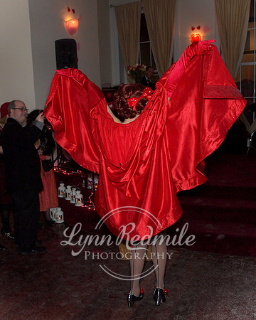 Sweetheart Soiree 170