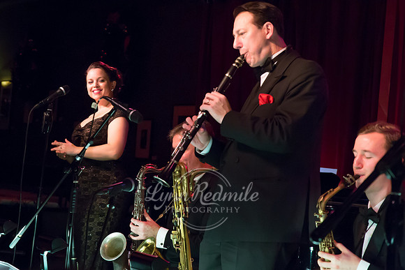 James Langton Dec182014 Birdland 73