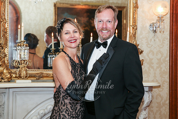 ADSVA 2015 Jazz Age Preservation Ball 308