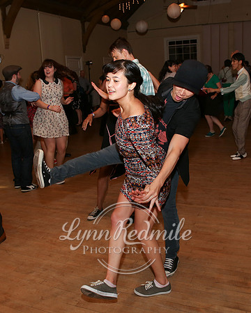 Jammin_2014 096
