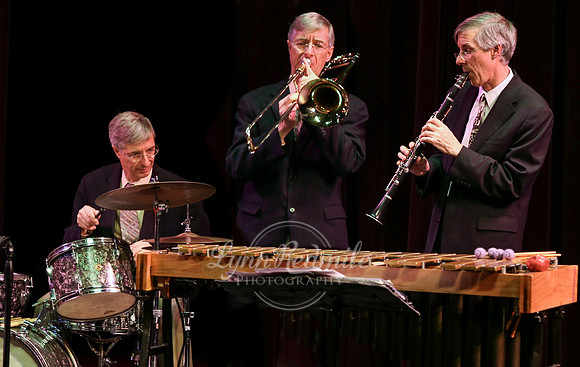 Midiri Brothers Jan 2015 OCC 51