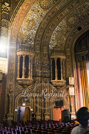 United Palace Theater 022