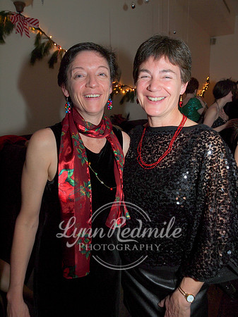 Michael Arenella Winter Ball 063