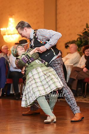 Pee Wee 2015 Stomp 095