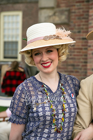 Roaring 20s 2021 Saturday-167