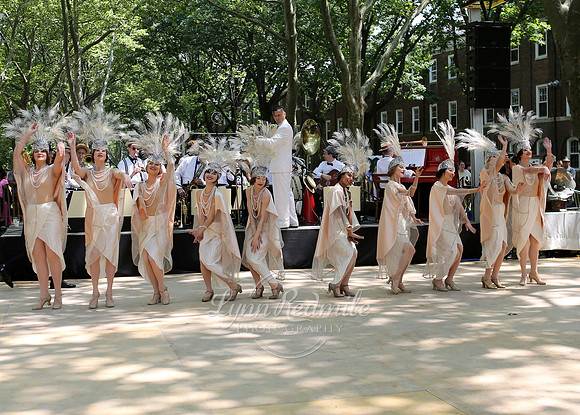 Jazz Age Lawn Party 199