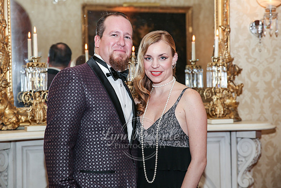 ADSVA 2015 Jazz Age Preservation Ball 315