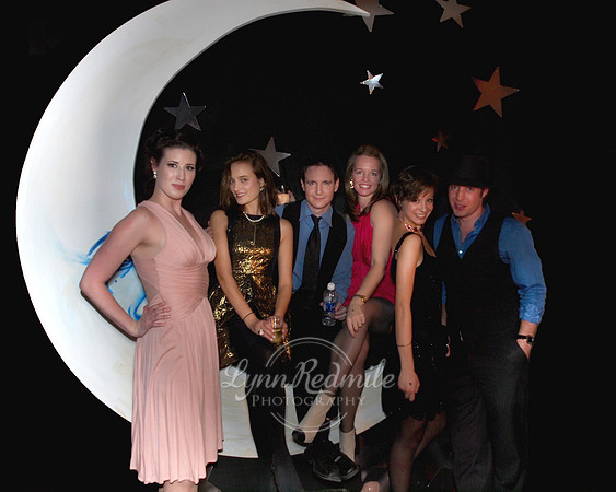 Sweetheart Soiree 129