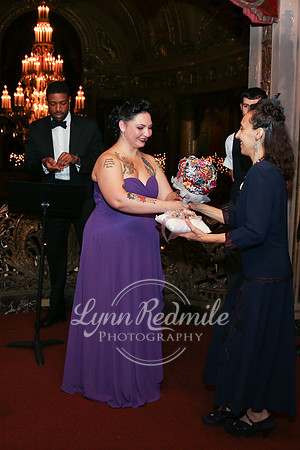 Jeri & Jim Wedding 132