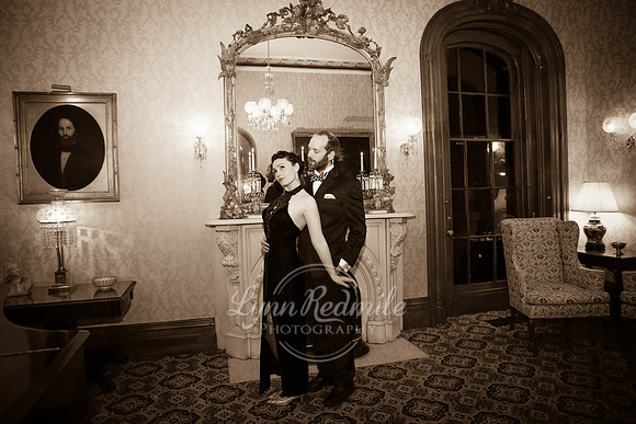 ADSVA 2015 Jazz Age Preservation Ball 225
