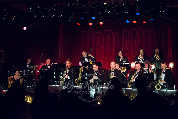 James Langton Dec182014 Birdland 43