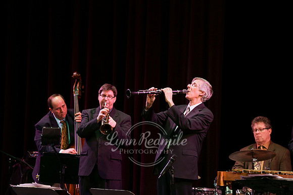 Midiri Brothers Jan 2015 OCC 25