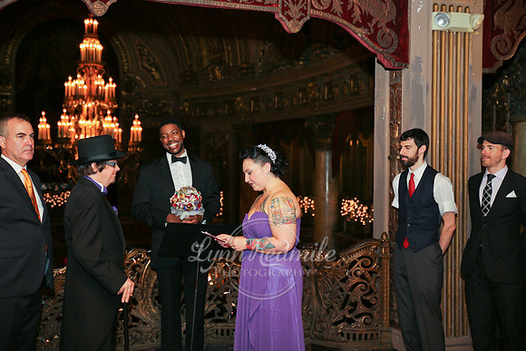 Jeri & Jim Wedding 117