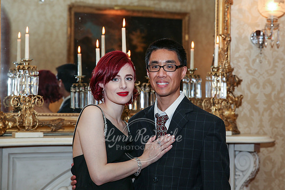 ADSVA 2015 Jazz Age Preservation Ball 285