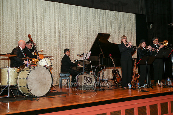 ADSVA 2015 Jazz Age Preservation Ball 080