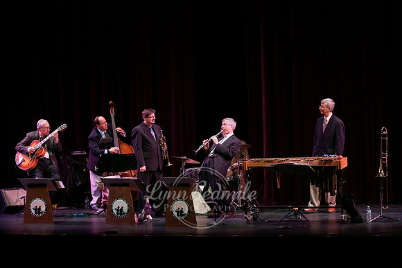 Midiri Brothers Jan 2015 OCC 08
