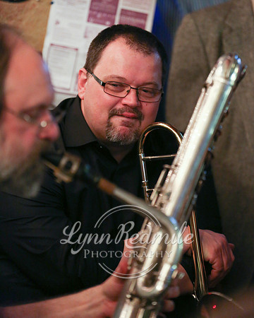 Earregulars 8Mar2015 42