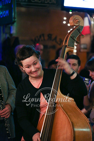 Earregulars 8Mar2015 38