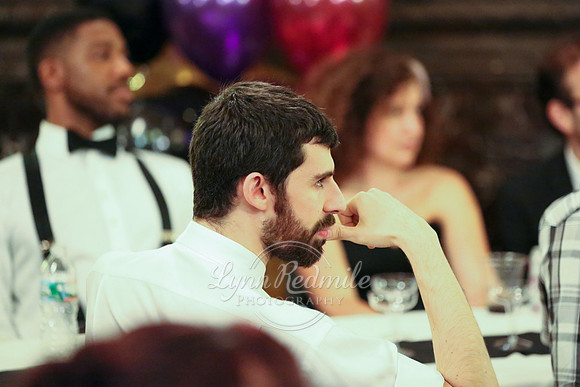 Jeri & Jim Wedding 173