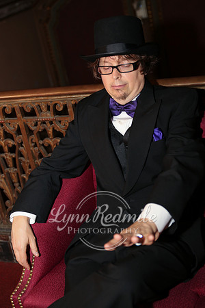 Jeri & Jim Wedding 216