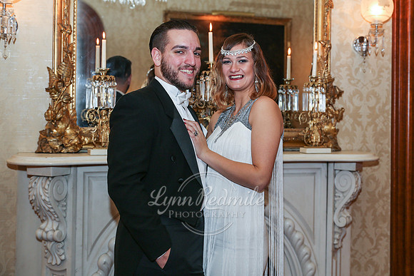 ADSVA 2015 Jazz Age Preservation Ball 256