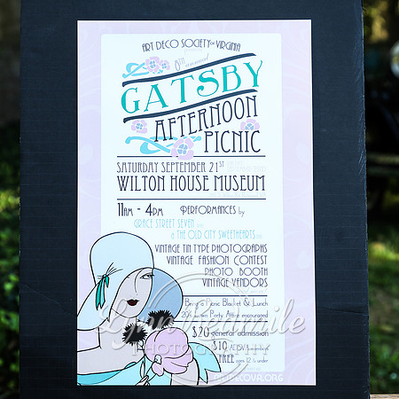 ADSVA 2019 Picnic 001