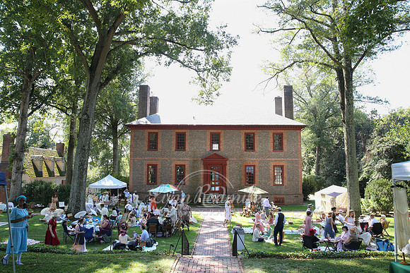 ADSVA 2019 Picnic 002
