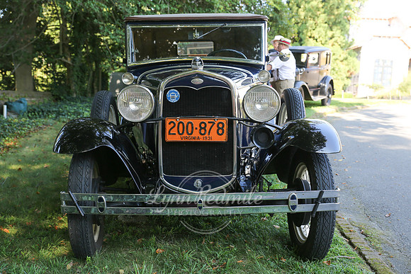 ADSVA 2019 Picnic 006