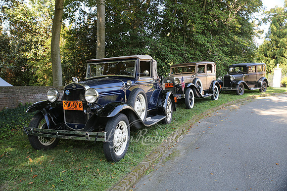 ADSVA 2019 Picnic 007