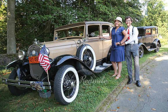 ADSVA 2019 Picnic 009