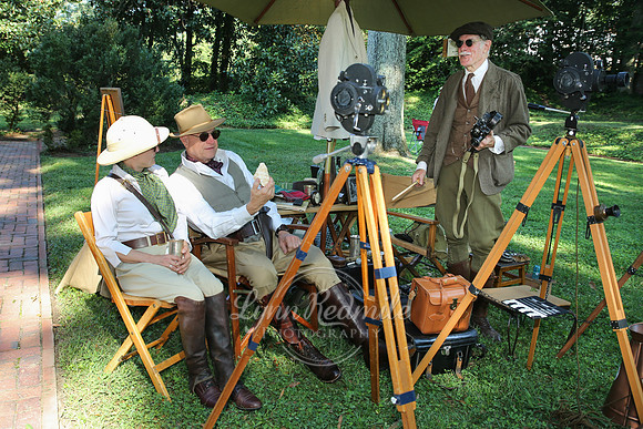 ADSVA 2019 Picnic 012